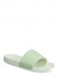 Calvin Klein - Ess Slide Tpu - Basseinipl&auml;tud - 41