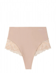 Calvin Klein - Thong - Stringid - XL