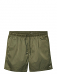 Calvin Klein - Medium Drawstring - L&uuml;hikesed p&uuml;ksid - M