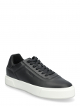 Calvin Klein - Basket Cups Oxf Lup Hf Lth - Madala s&auml;&auml;rega tossud - 46