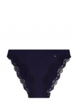 Tommy Hilfiger - Bikini - Alusp&uuml;ksid - XL