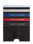Tommy Hilfiger - 5P Trunk Wb - Bokserid - L