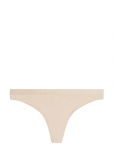 Tommy Hilfiger - Thong  (Ext. Sizes) - Stringid - XL