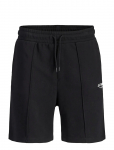 Jack & Jones - Jpstkane Soho Sweat Shorts Mid Sn - L&uuml;hikesed dressip&uuml;ksid - S
