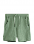 Lindex - Mid-Length Shorts - L&uuml;hikesed dressip&uuml;ksid - 92