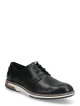 Lindbergh - Classic Leather Shoe - &Auml;ritossud - 44