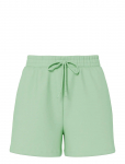 Pieces - Pcchilli Summer Hw Shorts Ub Noos Bc - L&uuml;hikesed dressip&uuml;ksid - XL