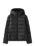 R&ouml;hnisch - Nano Down Jacket - Spordi polsterdatud jakid - XL