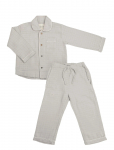 Moonboon - Pyjamas, 3-4 Y. - Pidžaamakomplektid - 98/104CM