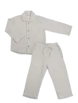 Moonboon - Pyjamas, 3-4 Y. - Pidžaamakomplektid - 98/104CM