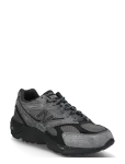 New Balance - New Balance 880R Lifestyle - Madala s&auml;&auml;rega sporditossud - 40