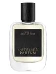 L'atelier Parfum - Edp Dose Of Rose 50Ml - Eau De Parfum - 50 ML