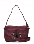 Noella - Kendra Bag - Rihmaga kotid - ONE SIZE