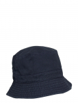 GANT - Sunfaded Bucket Hat - K&uuml;barad - L/XL