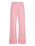 Nu&eacute; Notes - Clearlake Pants - P&uuml;ksid - L