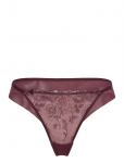 Hunkem&ouml;ller - Hollie Cheekini - Brasiilia alusp&uuml;ksid - S