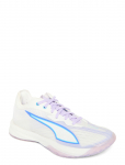 PUMA - Accelerate Nitro Sqd 5 W+ - Spordi treeningjalatsid - 38.5