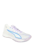 PUMA - Accelerate Nitro Sqd 5 W+ - Spordi treeningjalatsid - 38.5