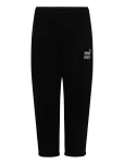 PUMA - Mid90S Relaxed Barrel Sweatpants Tr B - Dressip&uuml;ksid - 140