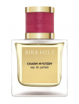 Birkholz - Charm Mystery 100Ml - Eau De Parfum - 100 ML