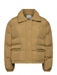 Levete Room - Lr-Mona - Polsterdatud jakid - XS