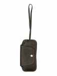 Becks&ouml;ndergaard - Leava Sunglasses Bag - Prillitoosid - ONE SIZE