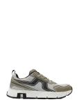 J. Lindeberg - Vent 500 Sport Sneaker - Madala s&auml;&auml;rega tossud - 44
