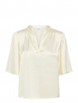 Saint Tropez - Safinasz Blouse - L&uuml;hikeste varrukatega - XL