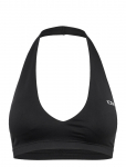 ICANIWILL - Define Seamless Halter Sports Bra W - Sportrinnahoidjad - K&otilde;ik - XS