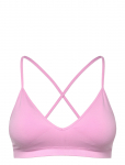 ICANIWILL - Smooth Seamless Strappy Sports Bra W - Sportrinnahoidjad - K&otilde;ik - XL