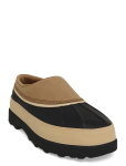 Sorel - Ambler Wp - Kummisaapad - 42