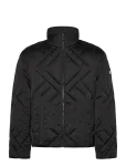 HUGO - Barino2541 - Polsterdatud jakid - XS