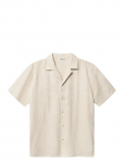 Gabba - Gabjens Over Resort Soft Ss Shirt - L&uuml;hikeste varrukatega s&auml;rgid - XXL