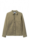 Gabba - Gabbeta Twill - Kerged jakid - L