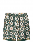 Gabba - Gabtommi Oro Shorts - Vabaaja l&uuml;hikesed p&uuml;ksid - L