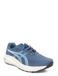 Asics - Gel-Contend 10 - Spordi jooksujalatsid - 41.5
