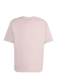 Adidas Terrex - U Elements G T - Spordi T-s&auml;rgid - S