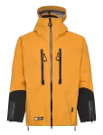 Berghaus - Bg Big Wall Gtx Jkt Am - Spordi &otilde;uejoped - L