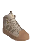 Adidas Originals - Superstar Winter Trek J - Talvesaapad n&ouml;&ouml;ridega - 40