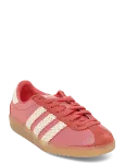 Adidas Originals - Adidas Brmd W - Madala s&auml;&auml;rega sporditossud - 41 1/3
