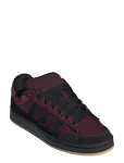 Adidas Originals - Campus St - Madala s&auml;&auml;rega sporditossud - 42 2/3