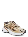 Adidas Originals - Adistar Xlg 2.0 - 41 1/3