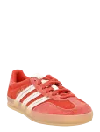 Adidas Originals - Gazelle Indoor W - Madala s&auml;&auml;rega sporditossud - 37 1/3