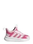 Adidas Sportswear - Tensaur Comfort 2 Ac I - 24