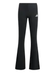 Adidas Sportswear - Jg Sl Fla Leg - Sukkp&uuml;ksid - 140
