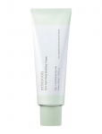 Mixsoon - Cica Hyal Soothing Cream - P&auml;evakreemid - 50 ML