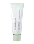 Mixsoon - Cica Hyal Soothing Cream - P&auml;evakreemid - 50 ML