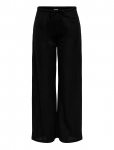JDY - Jdyleslie Pant Jrs Noos - Lai jalg - M x 32