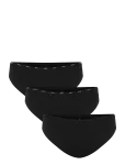BOSS - 3P Micro Brief - Alusp&uuml;ksid - XS