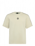 BOSS - Ts_The_Open-26 - Spordi T-s&auml;rgid - XL